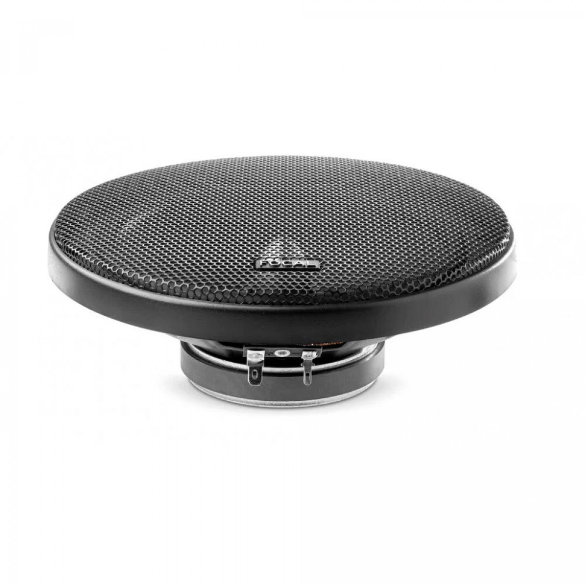 Компонентная акустика Focal ASE-165S
