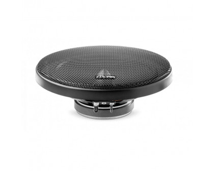 Компонентная акустика Focal ASE-165S