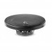 Компонентная акустика Focal ASE-165S