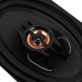 Коаксиальная акустика ACV PB-462 4х6