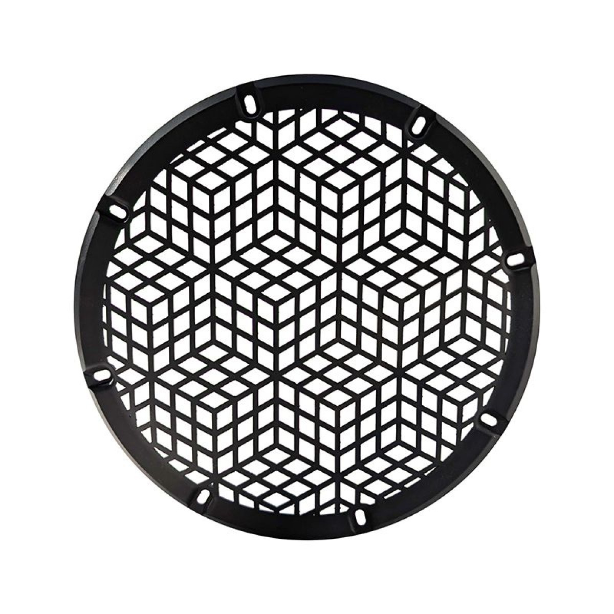 Защитные сетки DB Grill 60