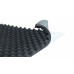 Шумоизоляция STP Biplast 15 Wave