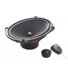 Компонентная акустика BLAM 570 RS