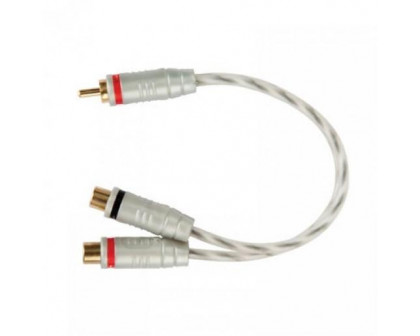 Y-коннектор Kicx MRCA02Y