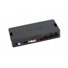 Сигнализация StarLine A63 V2