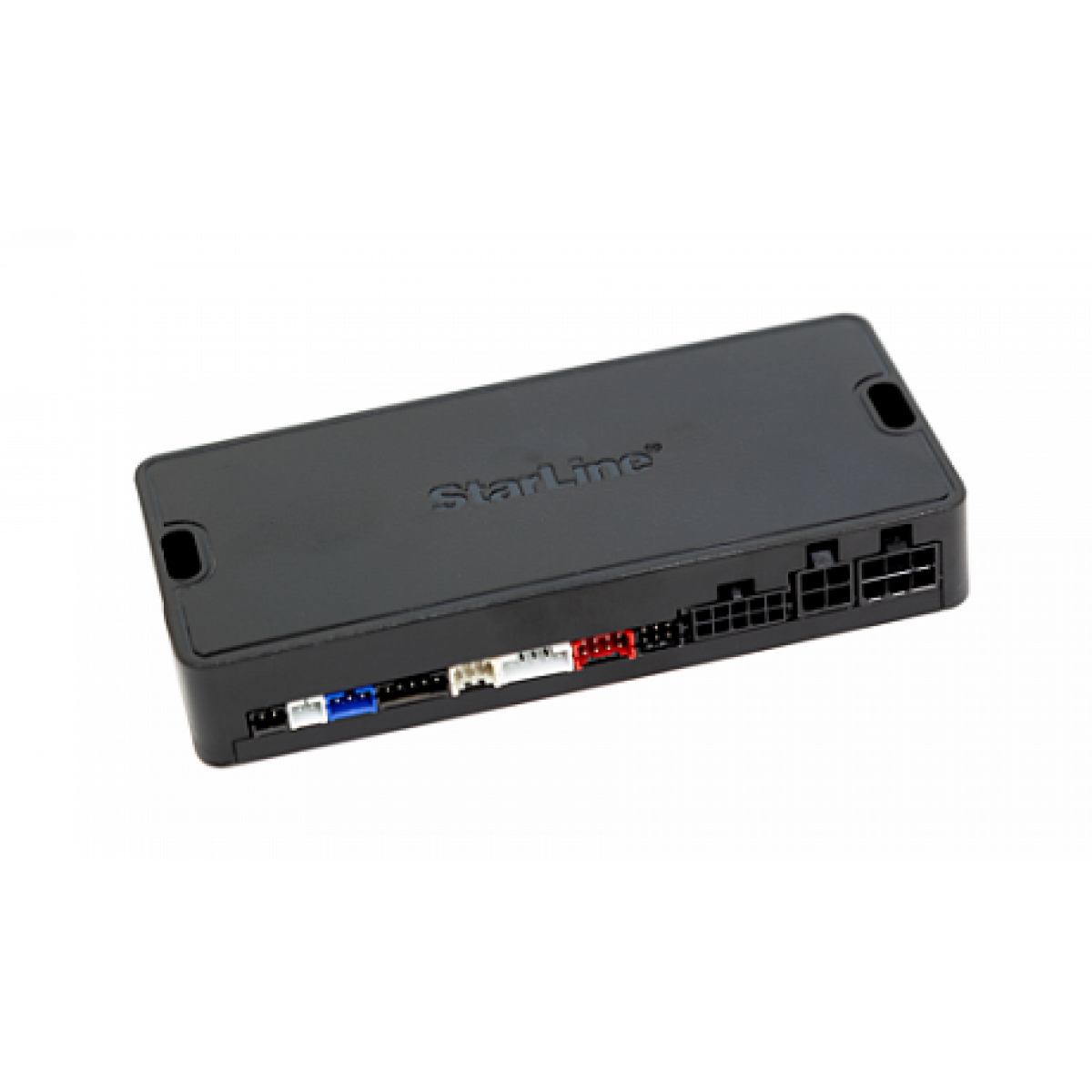 Сигнализация StarLine A63 V2