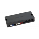 Сигнализация StarLine A63 V2
