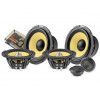 3-компонентная акустика Focal K2 Power ES 165 KX3E