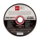 Акустический кабель ACV KP100-1102PRO (1x0.75)