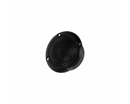 Компонентная акустика Sound Civilization QD 6.2