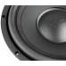 Сабвуфер Pride S.4 12 D2