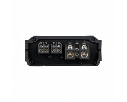 Усилитель Machete MLA-60.2