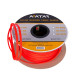 Кабельная оплетка Avatar NS-O8