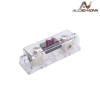 Держатель предохранителя ANL Audio Nova FH.ANL2.FS
