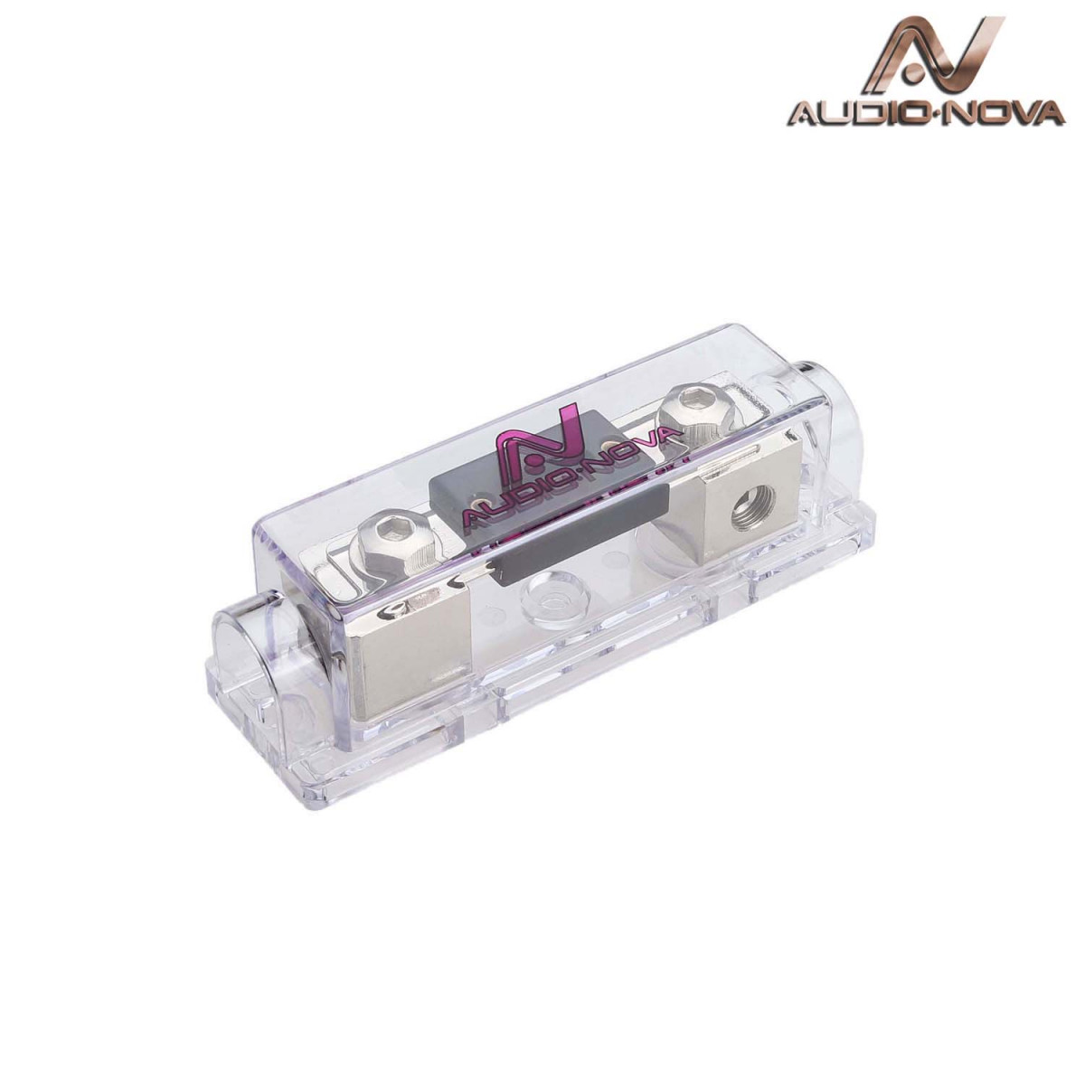 Держатель предохранителя ANL Audio Nova FH.ANL2.FS