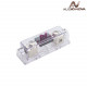 Держатель предохранителя ANL Audio Nova FH.ANL2.FS