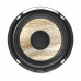 Компонентная акустика Focal PS165FXE Performance FLAX EVO