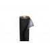 Карпет акустический ComfortMat Style Black (черный)
