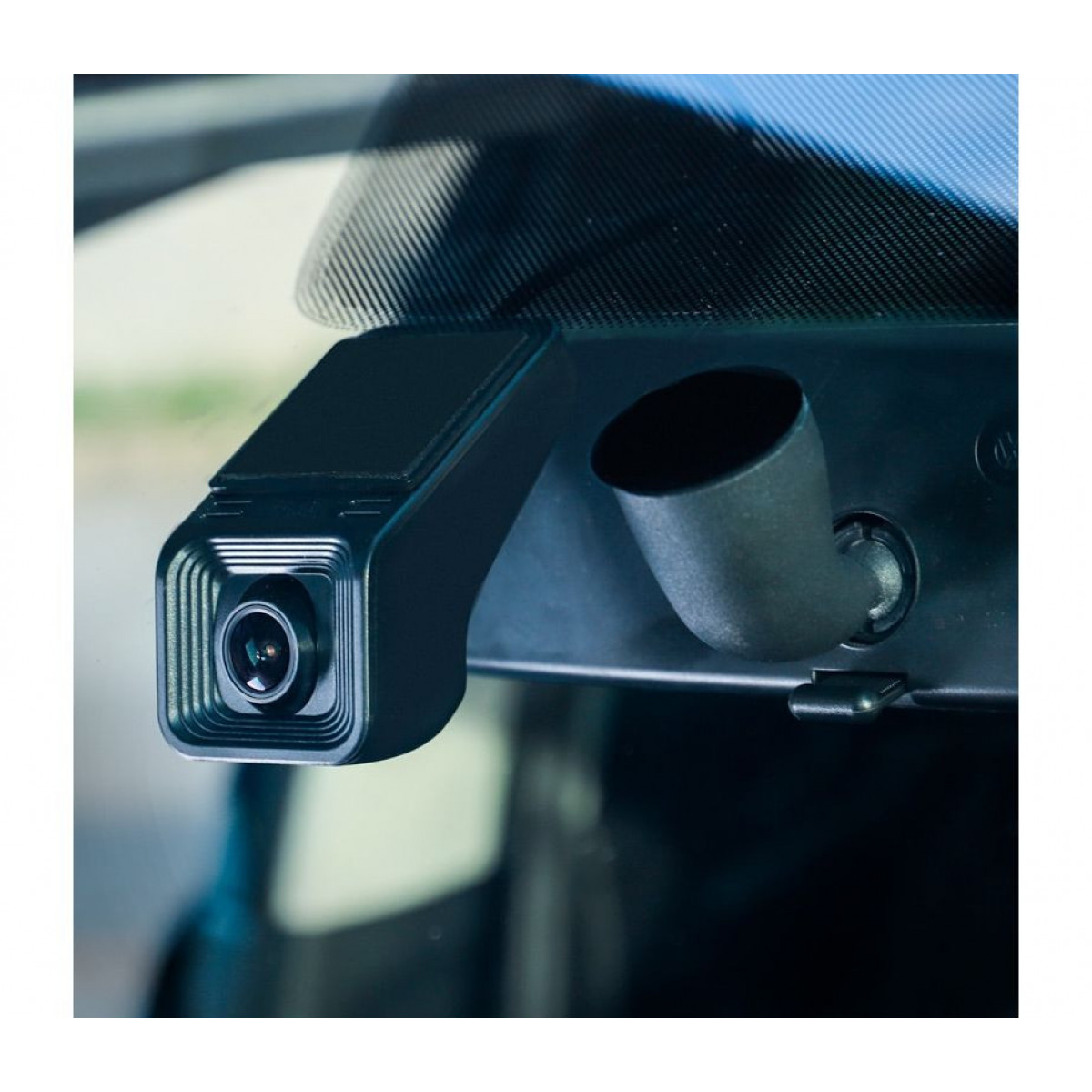 Видеорегистратор Teyes X5-DVR