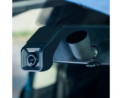 Видеорегистратор Teyes X5-DVR
