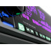 Головное устройство Aura INDIGO-877DSP MkII