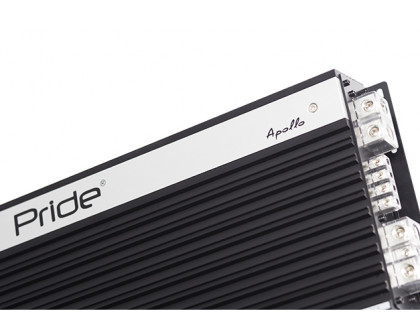 Усилитель Pride Apollo