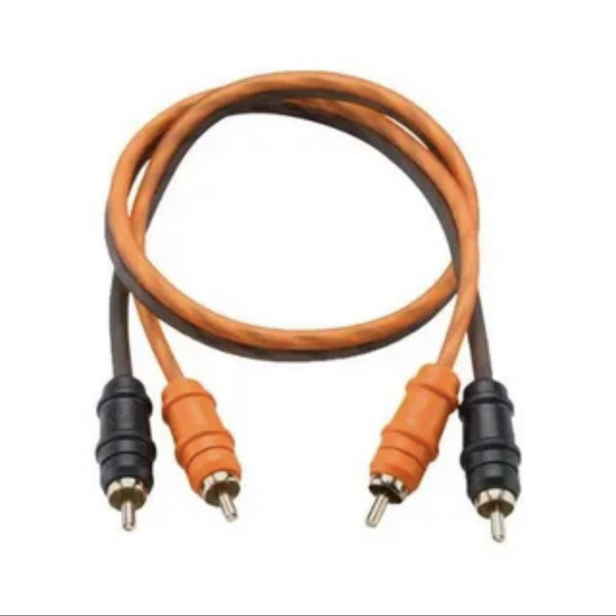 DL Audio Gryphon Lite RCA 5M