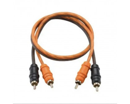 DL Audio Gryphon Lite RCA 5M