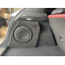 Короб стелс Geely Coolray (2019 - н.в.) под 10