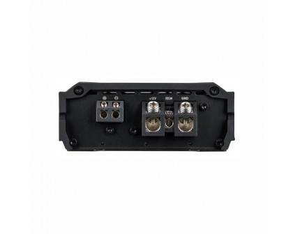 Усилитель Machete MLA-600.1