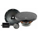Focal RSE-165
