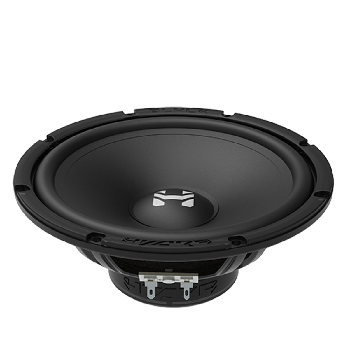 Компонентная акустика Black Hydra Delta 613C