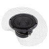 Среднечастотный динамик BLAM R80
