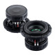 Сабвуфер Apocalypse DB-SA2508
