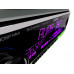 Головное устройство Aura INDIGO-879DSP MKII