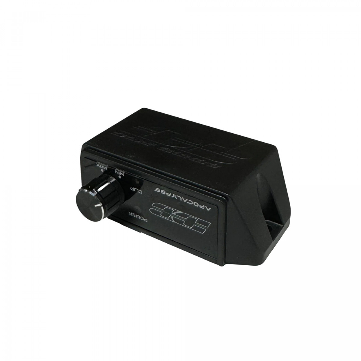 Усилитель Apocalypse ASA-750.4