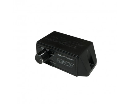Усилитель Apocalypse ASA-750.4