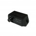 Усилитель Apocalypse ASA-750.4