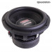 Cабвуфер Dynamic State Viking VSW-252