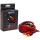 Межблочный кабель AMP SRCA-3 3м медь