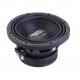 Сабвуфер Dynamic State SKIF SKW-202 D2