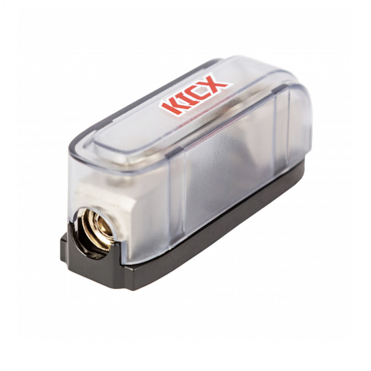 Держатель предохранителя Kicx MA48V
