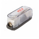 Держатель предохранителя Kicx MA48V