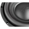 Сабвуфер Pride S.4 10 D2