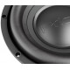 Сабвуфер Pride S.4 10 D2