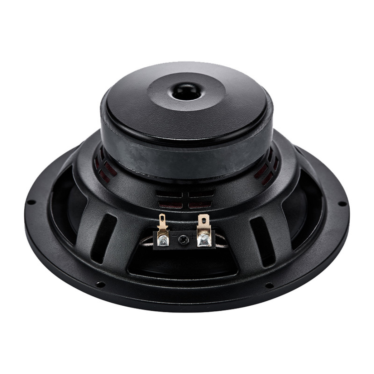 Компонентная акустика Black Hydra HDC-2.23 v2