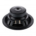 Компонентная акустика Black Hydra HDC-2.23 v2