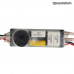 Кроссоверы Dynamic State DBW-CR132