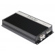 Усилитель Pride FR 2500