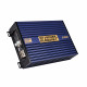 Усилитель Kicx HeadShot HS 2100